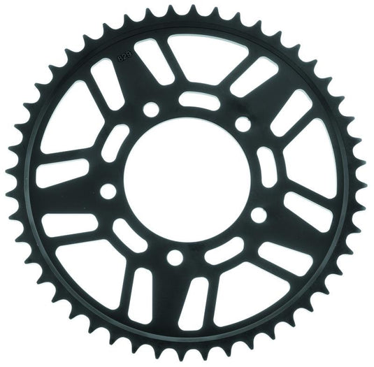 Bikemaster 965374 BKM Rear Sprockets