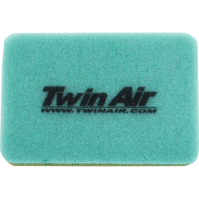 Twin Air 154006X Pre-Oiled Air Filter