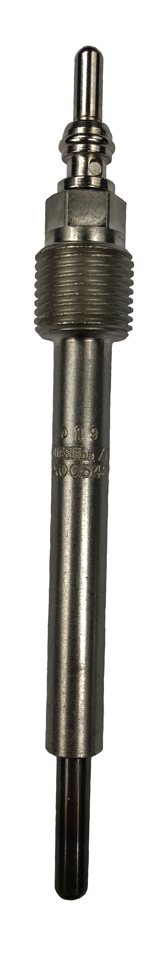 Airdog DRX00542 ADG DieselRX Glow Plugs