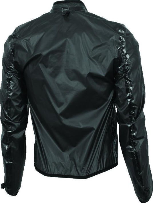 Firstgear 526189 FSG Reflex Mesh Jackets