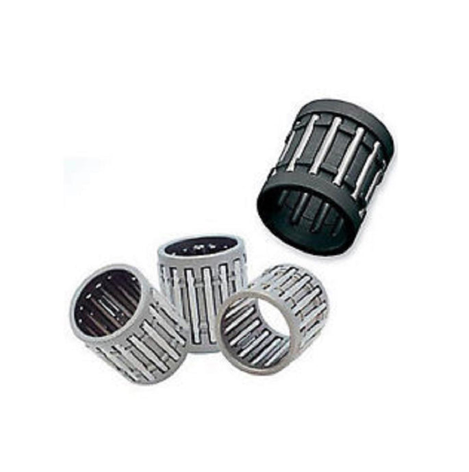 Pro-X 21.3303 Piston Pin Bearing - Small End