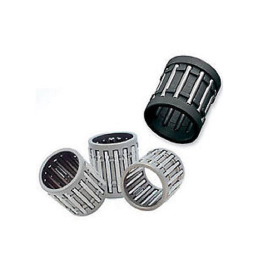 Pro-X 21.3206 Piston Pin Bearing - Small End