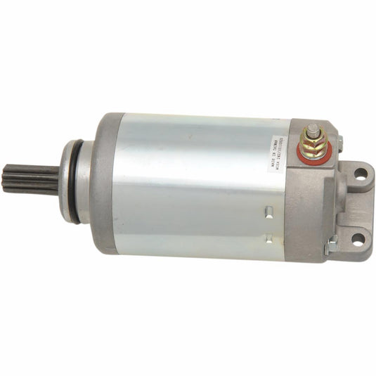 Ricks Motorsport Electric 61-008 Starter