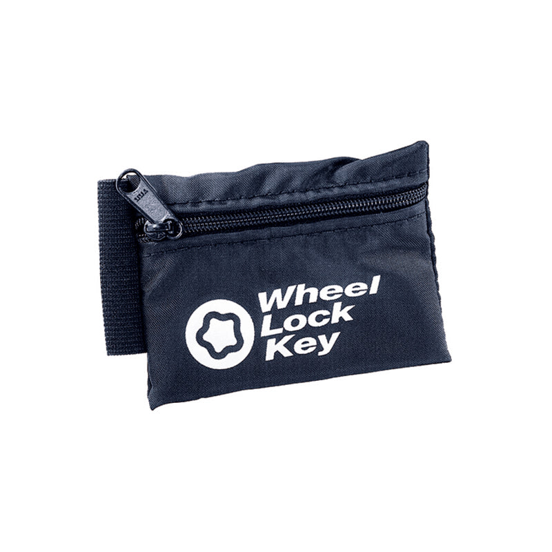 Load image into Gallery viewer, Mcgard 70007 MCG Wheel Key Pouch
