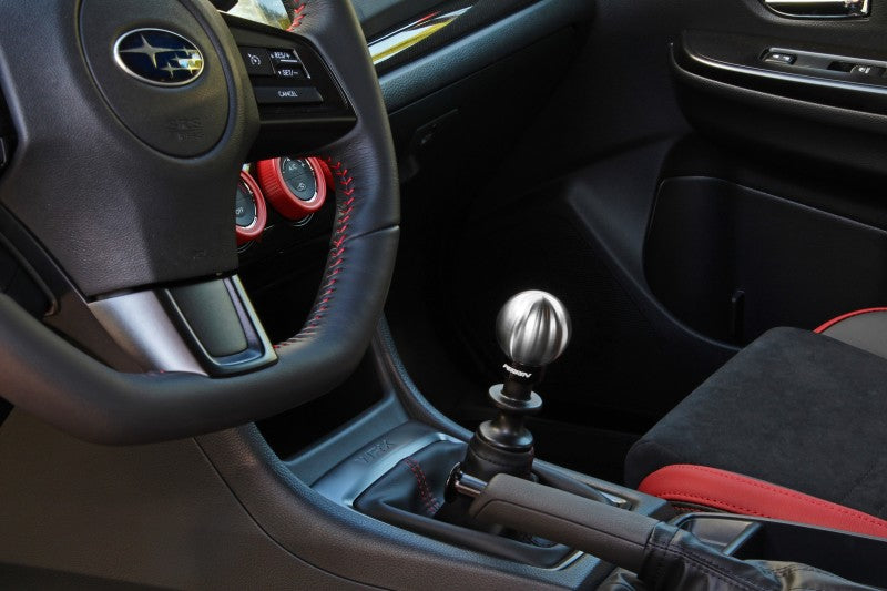 Load image into Gallery viewer, Perrin Performance PSP-INR-132-3 PA Shift Knob
