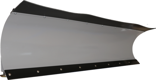 Kfi 105072 KFI Plow
