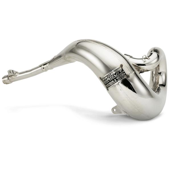Nickel