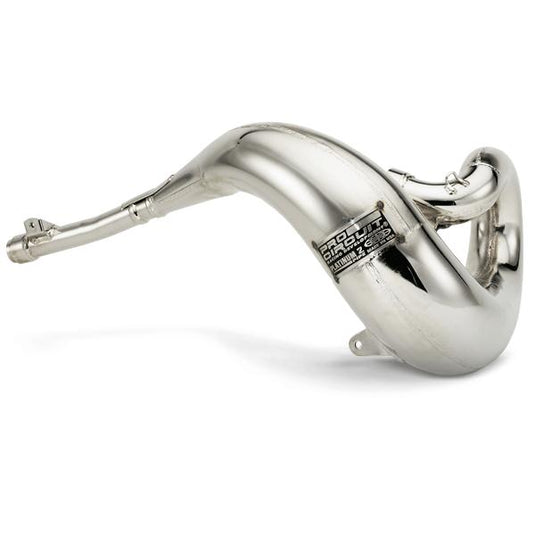 Nickel