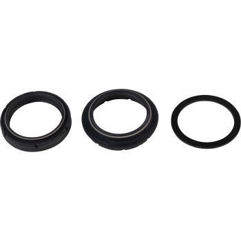Skf KITB-43O Fork Seal Kit - 43mm - Black