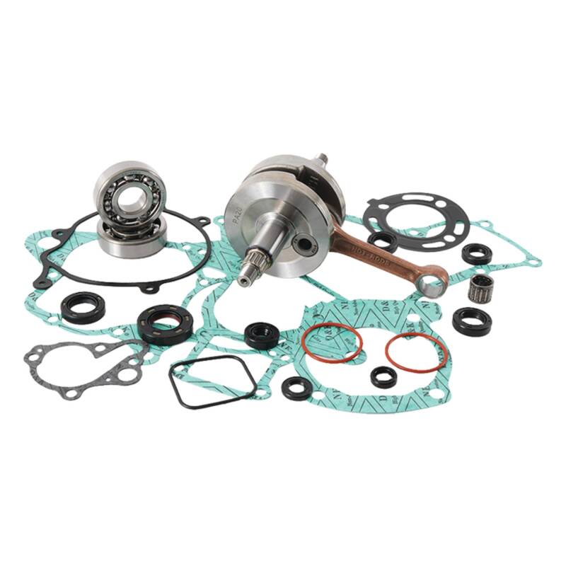 Load image into Gallery viewer, Hot Rods CBK0104 HDS Bottom End Kit
