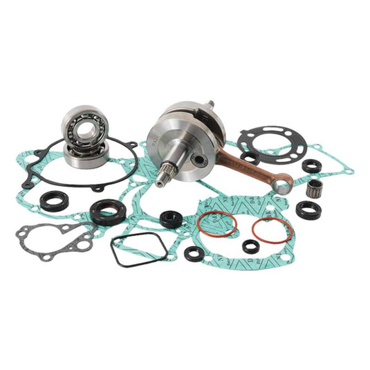 Hot Rods CBK0104 HDS Bottom End Kit