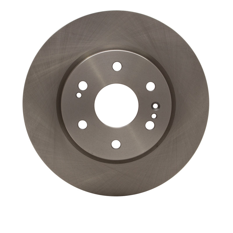 Load image into Gallery viewer, Dfc 600-47080 DFC Brake Rotors - Plain

