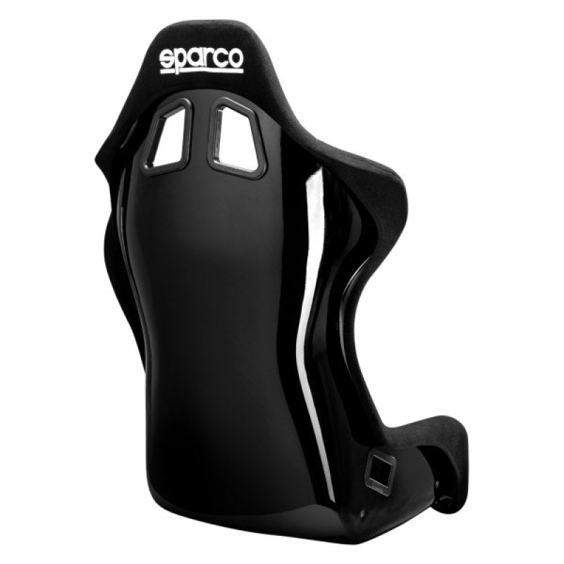 Load image into Gallery viewer, Sparco 008009RNRSKY SPA Seat Grid QRT
