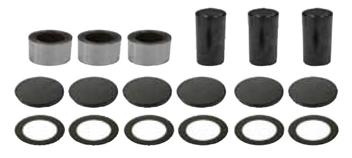 Sp1 SM-03050 Spider Rebuild Kit