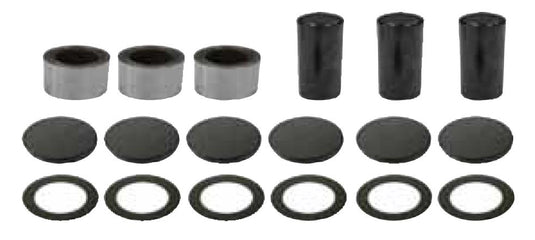Sp1 SM-03050 Spider Rebuild Kit