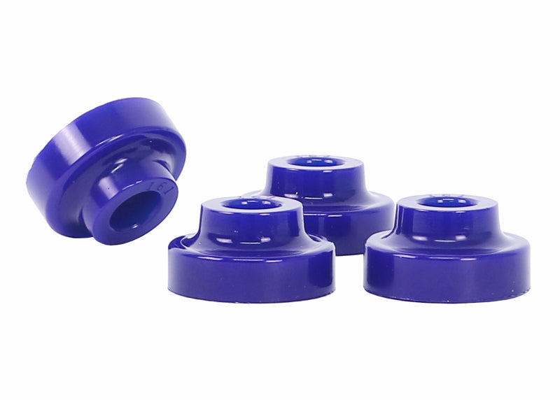 Load image into Gallery viewer, Superpro SPF0161K SPR Bushings - Control Arm

