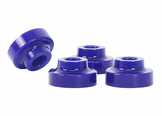 Superpro SPF0161K SPR Bushings - Control Arm