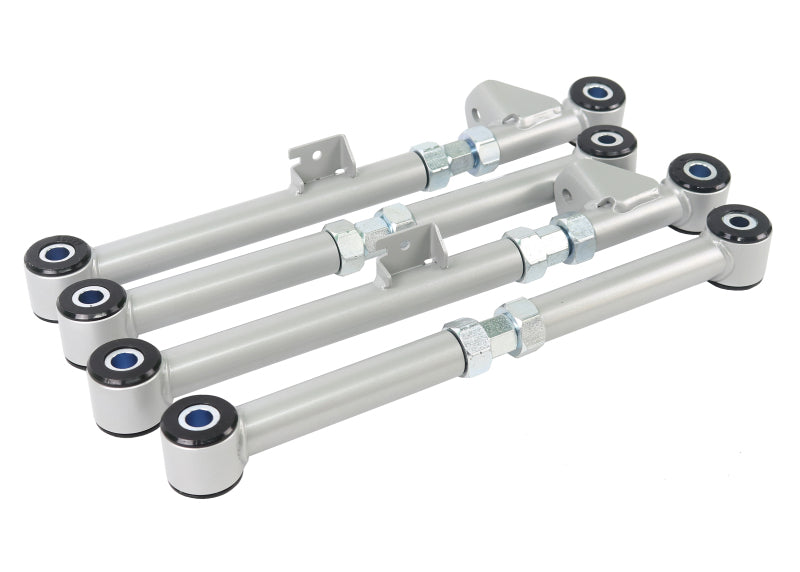 Load image into Gallery viewer, Whiteline KTA123 WL Control Arms - Rear
