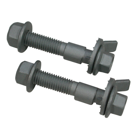 Spc Performance 81250 SPC EZ Cam Bolts
