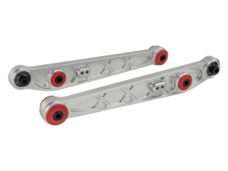 Load image into Gallery viewer, Skunk2 Racing 542-05-1205 SK Alpha Control Arms
