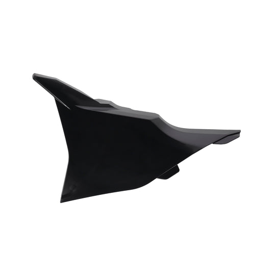 Acerbis 2976280001 Air Box Cover - Black