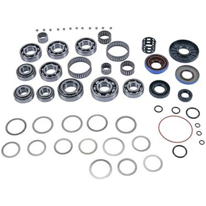 All Balls 25-7022 Transmission Rebuild Kit