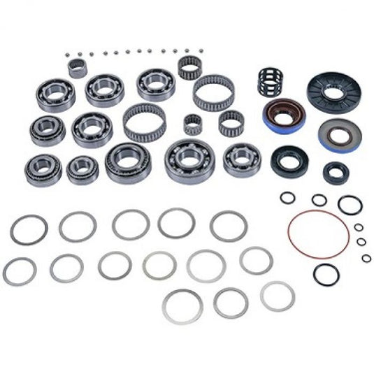All Balls 25-7022 Transmission Rebuild Kit