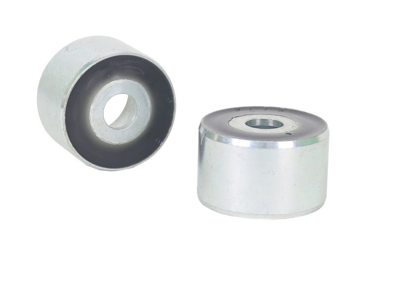 Load image into Gallery viewer, Whiteline KDT913 WL Bushings - Differential
