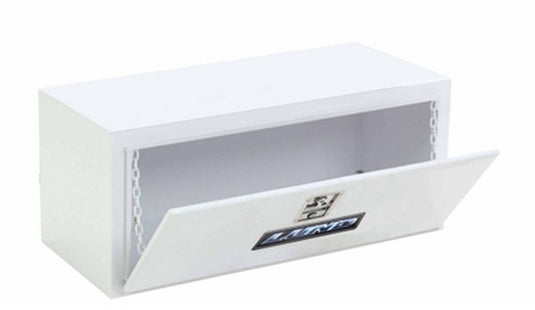 Lund 86236 LND Tool Box - Ultima