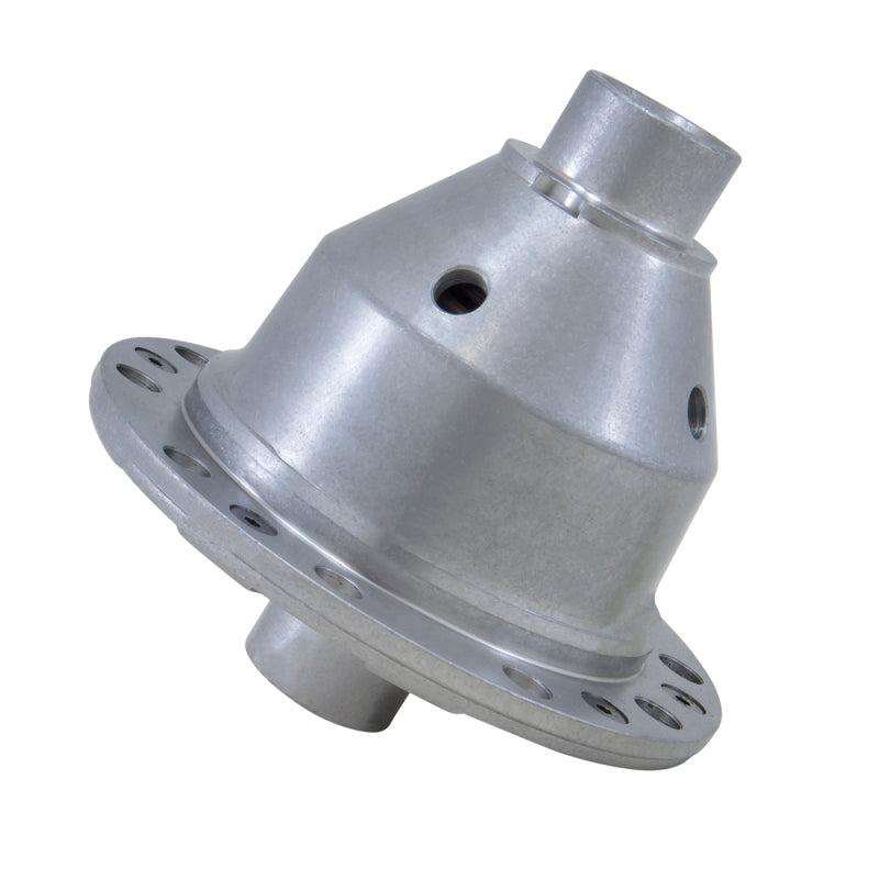 Load image into Gallery viewer, Yukon Gear &amp; Axle YGLD44-3-30-JK YUK Grizzly Lockers
