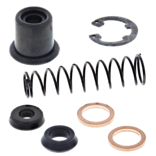All Balls Racing 18-1011 ABR Master Cyl Rebuild Kits