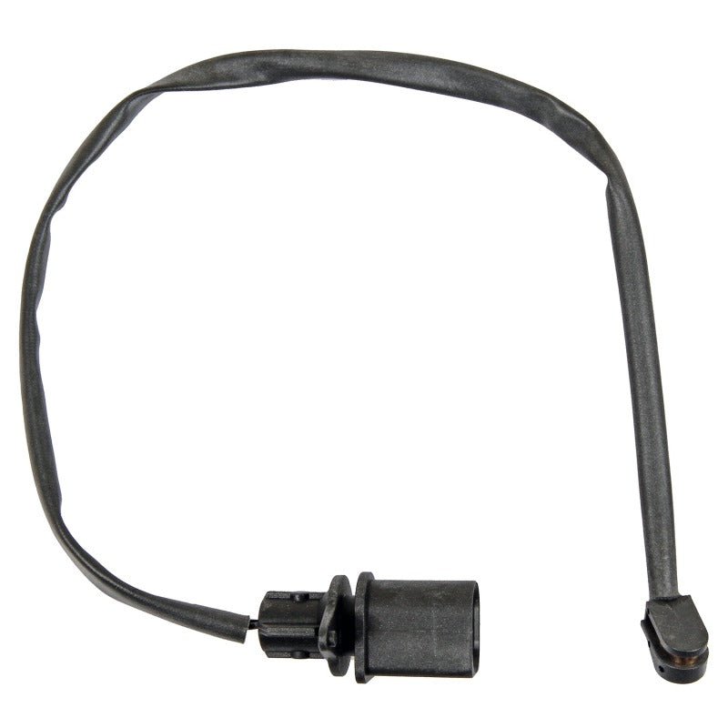 Load image into Gallery viewer, Powerstop SW-0324 PSB Euro-Stop Brake Pad Sensor
