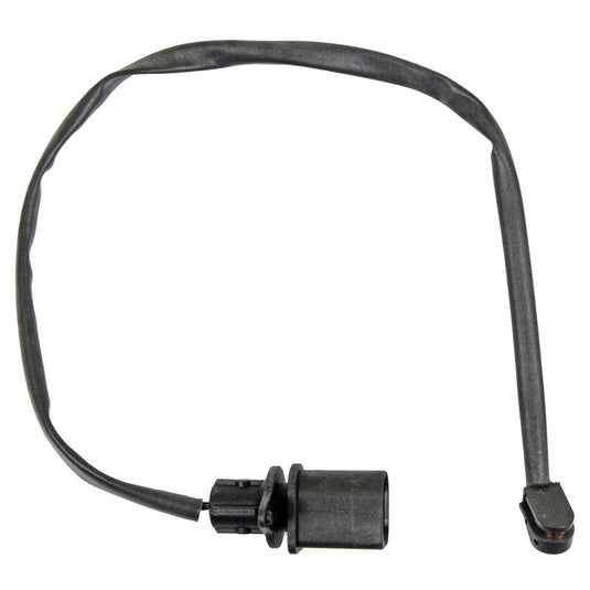 Powerstop SW-0324 PSB Euro-Stop Brake Pad Sensor
