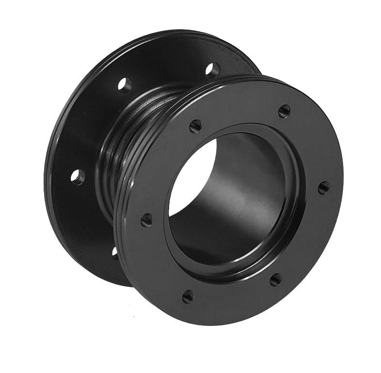 Load image into Gallery viewer, Sparco 01595ANT SPA Steering Wheel Hardware

