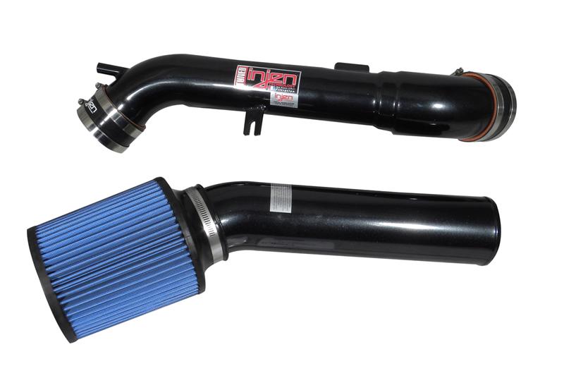 Load image into Gallery viewer, Injen SP1993BLK INJ SP Intake
