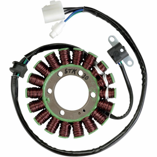 Moose Utility M-21-567 Stator