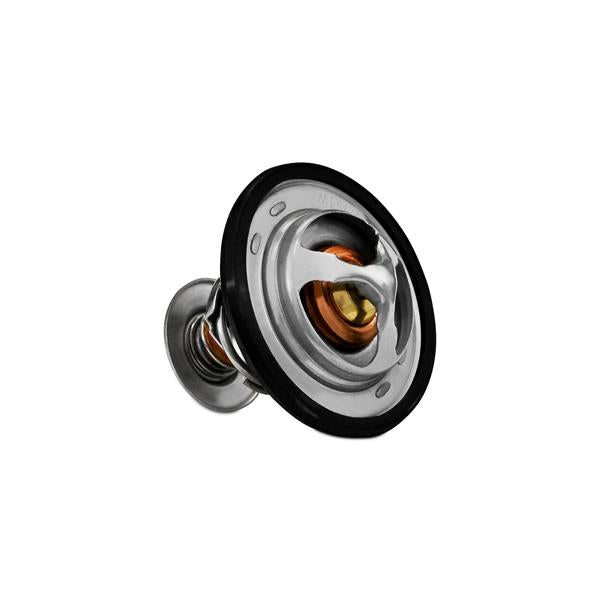 Load image into Gallery viewer, Mishimoto MMTS-RX7-89 MM Thermostats
