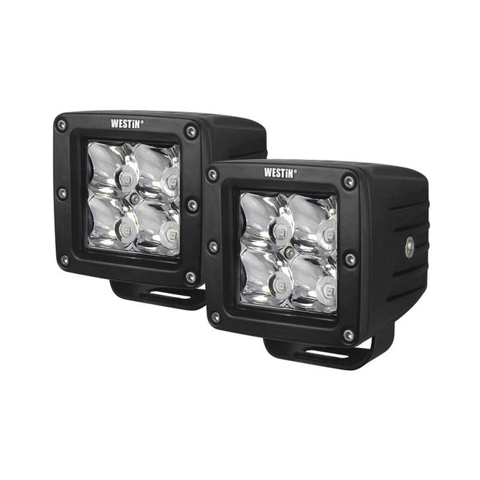 Westin 09-12200A-PR WES LED Lights - HyperQ