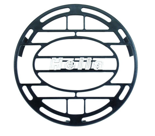 Hella 148995001 HELLA Lens Cover