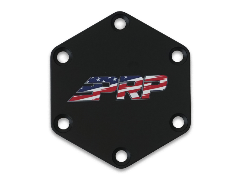 Load image into Gallery viewer, Prp Seats G100-NG2 PRP Steering Wheel Acccessories

