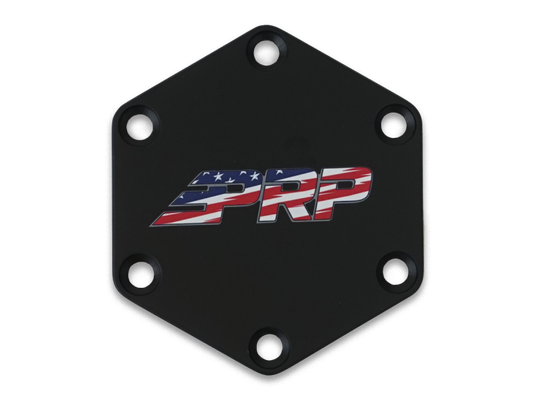 Prp Seats G100-NG2 PRP Steering Wheel Acccessories