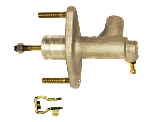 Exedy MC526 EXE Master Cylinders