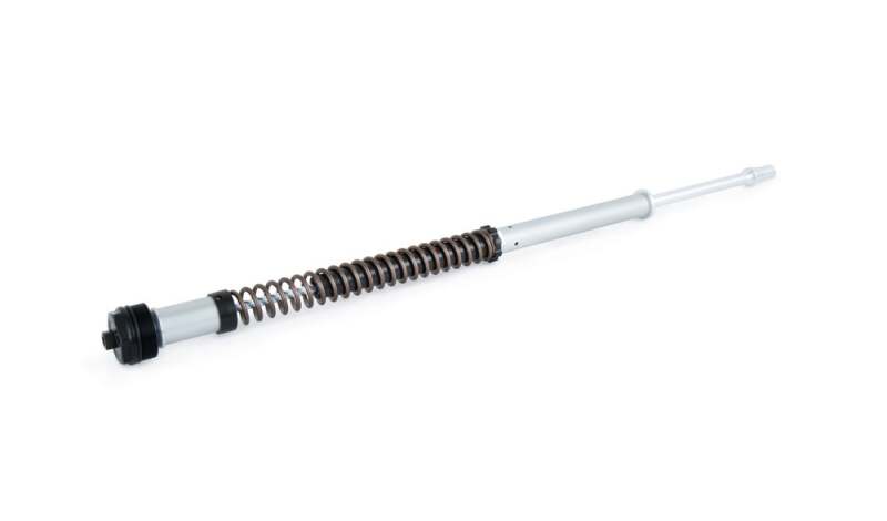 Load image into Gallery viewer, Ohlins FKS 222 OHL NIX 22 Custom &amp; Heritage

