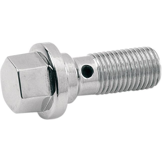Magnum 391012 Banjo Bolt 3/8in.-24