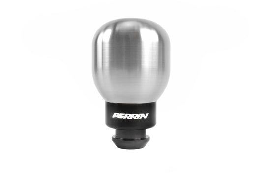 Perrin Performance PSP-INR-130-2 PA Shift Knob