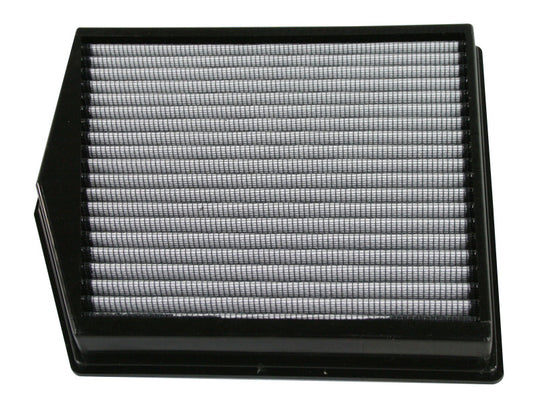Afe 31-10205 AFE P5R Drop In Air Filter