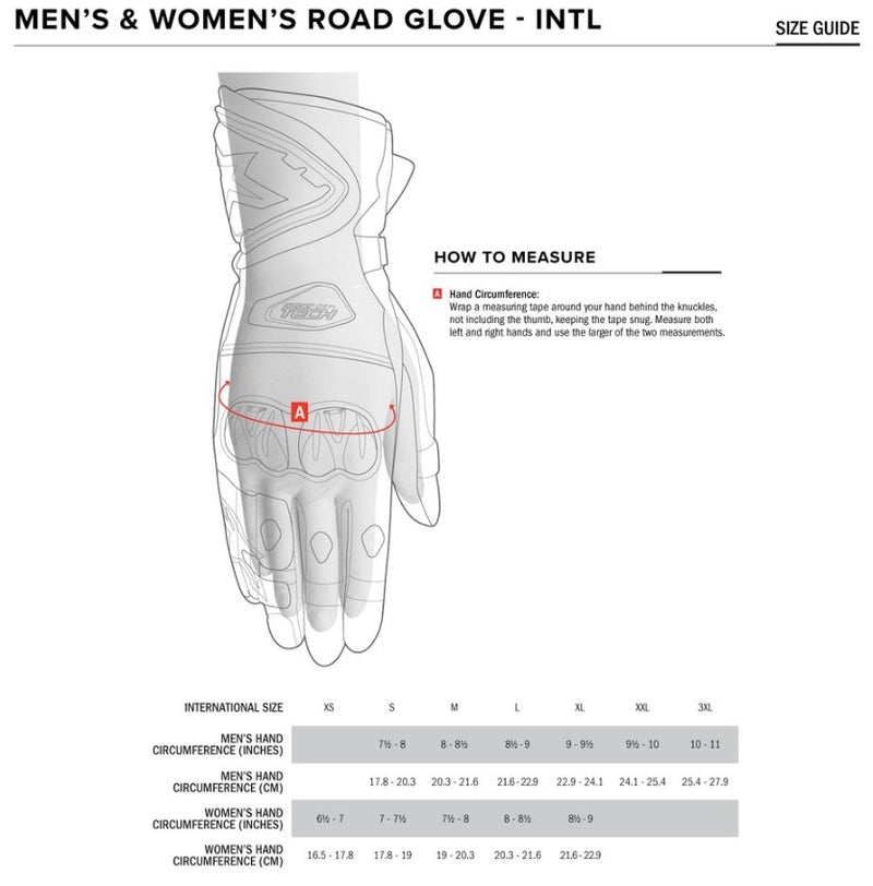 Load image into Gallery viewer, Alpinestars Ignite Gloves (XX-Large, Red Tangerine/Black)
