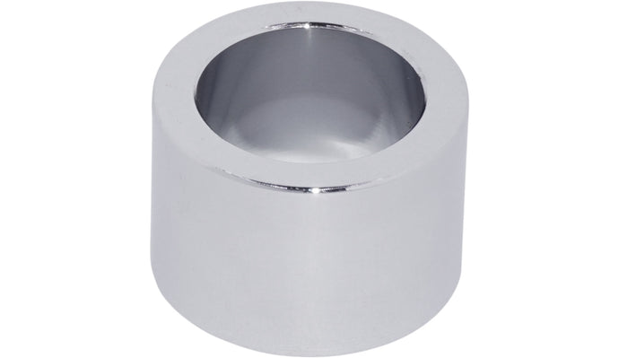 Drag Specialties 1602-1300 Shifter Shaft Spacer - Chrome