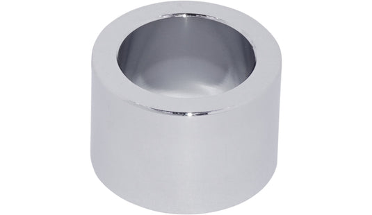 Drag Specialties 1602-1300 Shifter Shaft Spacer - Chrome