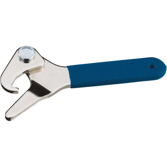 Moose Racing 390-1508 Universal Shock Preload Tool